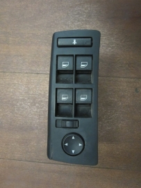 BMW - Window Switch - 6907499
